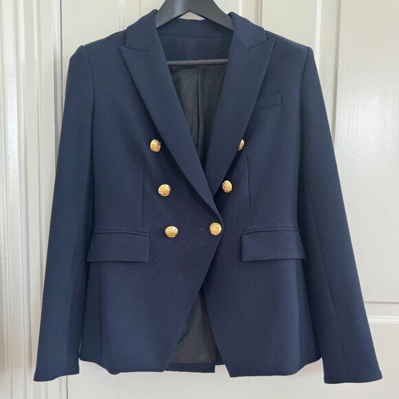 Veronica Beard - Picture 2 of 8